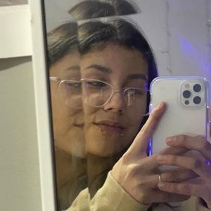 Meet your Posher, Jaralan